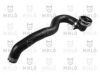 MALò 14955A Radiator Hose